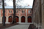 Zdjęcie na https://www.viapoland.com/ - portal informacyjny: Nowa atrakcja muzealna Pszczyny