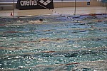 Zdjęcie na https://www.viapoland.com/ - portal informacyjny: Grand Prix-Puchar Polski w Pływaniu w Suwałkach