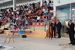 Zdjęcie na https://www.viapoland.com/ - portal informacyjny: Grand Prix-Puchar Polski w Pływaniu w Suwałkach