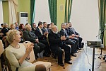 Zdjęcie na https://www.viapoland.com/ - portal informacyjny: Wybrano najlepiej zachowany zabytek budownictwa drewnianego