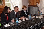 Zdjęcie na https://www.viapoland.com/ - portal informacyjny: Gmina Olszewo-Borki zadba o rozwój turystyki