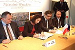 Zdjęcie na https://www.viapoland.com/ - portal informacyjny: Wyszków stawia na turystów