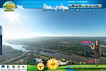 Zdjęcie na https://www.viapoland.com/ - portal informacyjny: Wirtualna Panorama Gminy Siemiatycze