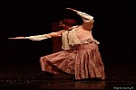 Zdjęcie na https://www.viapoland.com/ - portal informacyjny: Krakowska premiera musicalu Cuda Rebego