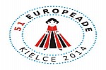 Zdjęcie na https://www.viapoland.com/ - portal informacyjny: Festiwal Europeada po raz pierwszy w Polsce! We&#378; udzia&#322; w wydarzeniu!