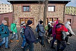Zdjęcie na https://www.viapoland.com/ - portal informacyjny: Zaczarowane lekcje na Szlaku Zabytków Techniki
