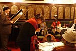 Zdjęcie na https://www.viapoland.com/ - portal informacyjny: Li Man Szczepańska już przy fortepianie u Noworolskich z poezją i muzyką