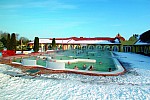 Zdjęcie na https://www.viapoland.com/ - portal informacyjny: Lecznicze wody słowackich basenów termalnych