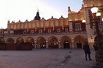 Zdjęcie na https://www.viapoland.com/ - portal informacyjny: Muzyka, poezja, podróże w salonie Man Li Szczepańskiej (i Noworolskich) w Krakowie