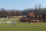 Zdjęcie na https://www.viapoland.com/ - portal informacyjny: Wiosna w andrychowskim Skate Parku