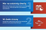 Zdjęcie na https://www.viapoland.com/ - portal informacyjny: Jak kupić tani bilet lotniczy?