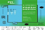 Zdjęcie na https://www.viapoland.com/ - portal informacyjny: Europejscy projektanci kontra wielka p&#322;yta. Startuje Fresh Design 2014