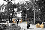 Zdjęcie na https://www.viapoland.com/ - portal informacyjny: Europejscy projektanci kontra wielka p&#322;yta. Startuje Fresh Design 2014