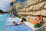 Zdjęcie na https://www.viapoland.com/ - portal informacyjny: 16 pomys&#322;&oacute;w na wiosenny weekend