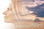 Zdjęcie na https://www.viapoland.com/ - portal informacyjny: Anna Jurksztowicz powraca na top piosenki?