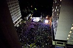 Zdjęcie na https://www.viapoland.com/ - portal informacyjny: Wrocławscy studenci stawiają scenę