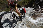 Zdjęcie na https://www.viapoland.com/ - portal informacyjny: Rowerami po Himalajach. Polacy zdobyli przełęcz Thorong La
