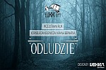 Zdjęcie na https://www.viapoland.com/ - portal informacyjny: Odludzie - polski film grozy w postprodukcji