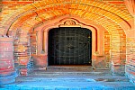 Zdjęcie na https://www.viapoland.com/ - portal informacyjny: Wycieczka na weekend: Zamek w Hradcu