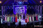 Zdjęcie na https://www.viapoland.com/ - portal informacyjny: Najpiękniejsze Polki w sukniach Mon Cheri 