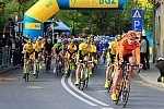 Zdjęcie na https://www.viapoland.com/ - portal informacyjny: Tour de Rybnik po raz siódmy!