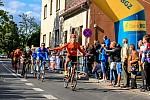 Zdjęcie na https://www.viapoland.com/ - portal informacyjny: Tour de Rybnik po raz siódmy!