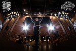 Zdjęcie na https://www.viapoland.com/ - portal informacyjny: Elitarne warsztaty z tancerzami Justina Timberlake’a