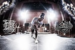 Zdjęcie na https://www.viapoland.com/ - portal informacyjny: Elitarne warsztaty z tancerzami Justina Timberlake’a