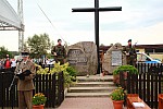 Zdjęcie na https://www.viapoland.com/ - portal informacyjny: 94. rocznica Bitwy nad Wkrą