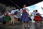 Zdjęcie na https://www.viapoland.com/ - portal informacyjny: Narodowy Dzień Polski