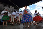 Zdjęcie na https://www.viapoland.com/ - portal informacyjny: Narodowy Dzień Polski
