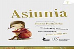 Zdjęcie na https://www.viapoland.com/ - portal informacyjny: Aplikacja Asiunia