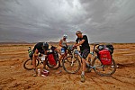Zdjęcie na https://www.viapoland.com/ - portal informacyjny: Sahara jak kobieta%u2026