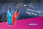 Zdjęcie na https://www.viapoland.com/ - portal informacyjny: Zozole uczą i bawią