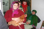 Zdjęcie na https://www.viapoland.com/ - portal informacyjny: Kult Matki Boskiej na Ziemi Wieluńskiej