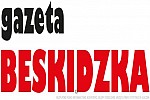 Zdjęcie na https://www.viapoland.com/ - portal informacyjny: Filmy Wiesława Adamika o Sienkiewiczu i koncert  Man Li Szczepańskiej w Czańcu