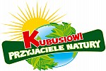 Zdjęcie na https://www.viapoland.com/ - portal informacyjny: Jak budować u dzieci szacunek do roślin i zwierząt? – praktyczne porady