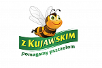 Zdjęcie na https://www.viapoland.com/ - portal informacyjny: Bądź Przyjacielem Pszczół na piątkę! Ruszają kolejne Akademie Przyjaciół Pszczół w placówkach edukacyjnych ze Śląska 