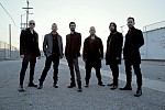 Zdjęcie na https://www.viapoland.com/ - portal informacyjny: Linkin Park zagra w Rybniku! Sprzedaż biletów ruszy 9 marca