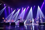 Zdjęcie na https://www.viapoland.com/ - portal informacyjny: Kazik Staszewski i KULT, czyli wyjątkowy koncert w Zabrzu!