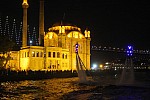 Zdjęcie na https://www.viapoland.com/ - portal informacyjny: Festiwal Zakupów w Stambule! 