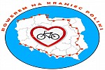 Zdjęcie na https://www.viapoland.com/ - portal informacyjny: Rowerem Na Kraniec Polski - akcja charytatywna