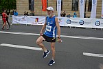 Zdjęcie na https://www.viapoland.com/ - portal informacyjny: Znamy zwycięzcę 3 PZU Maratonu Lubelskiego