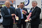 Zdjęcie na https://www.viapoland.com/ - portal informacyjny: Znamy zwycięzcę 3 PZU Maratonu Lubelskiego