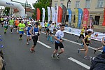 Zdjęcie na https://www.viapoland.com/ - portal informacyjny: Znamy zwycięzcę 3 PZU Maratonu Lubelskiego