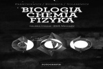 Zdjęcie na https://www.viapoland.com/ - portal informacyjny: Biologia Chemia Fizyka