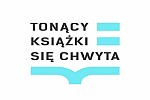 Zdjęcie na https://www.viapoland.com/ - portal informacyjny: Wrocław: Tonący brzytwy się nie chwyta