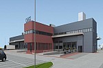 Zdjęcie na https://www.viapoland.com/ - portal informacyjny: Katowice: Terminal C w Pyrzowicach przejmuje przyloty 