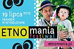 Zdjęcie na https://www.viapoland.com/ - portal informacyjny: Festiwal ETNOmania – odkryj tradycję na nowo!