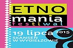 Zdjęcie na https://www.viapoland.com/ - portal informacyjny: Festiwal ETNOmania – odkryj tradycję na nowo!